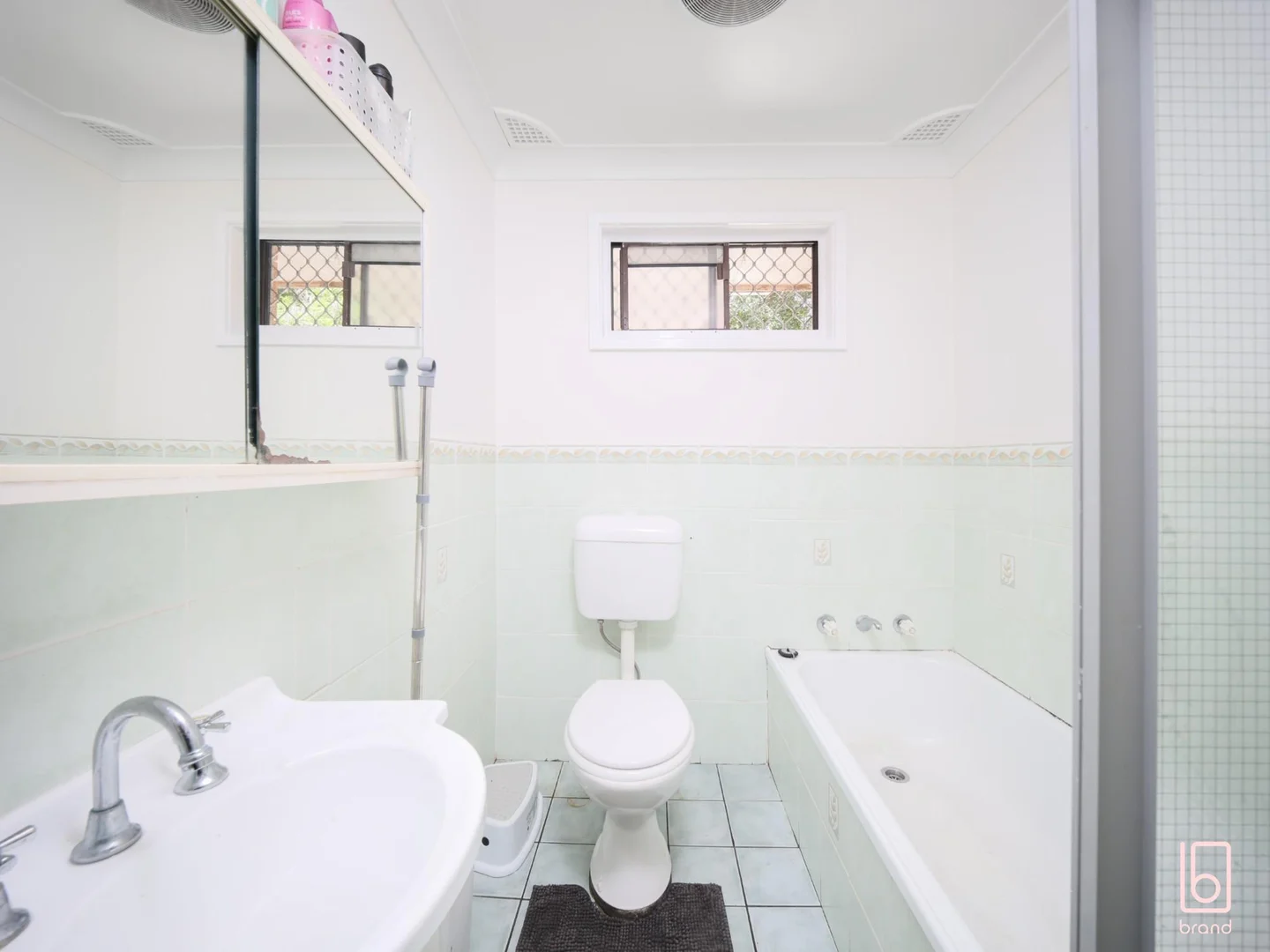 Additional image 9 of 10 Phegan Street, Woy Woy NSW 2256