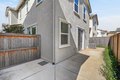Additional image 42 of 8212 Kramer Ranch Ln, Elk Grove, CA, 95758