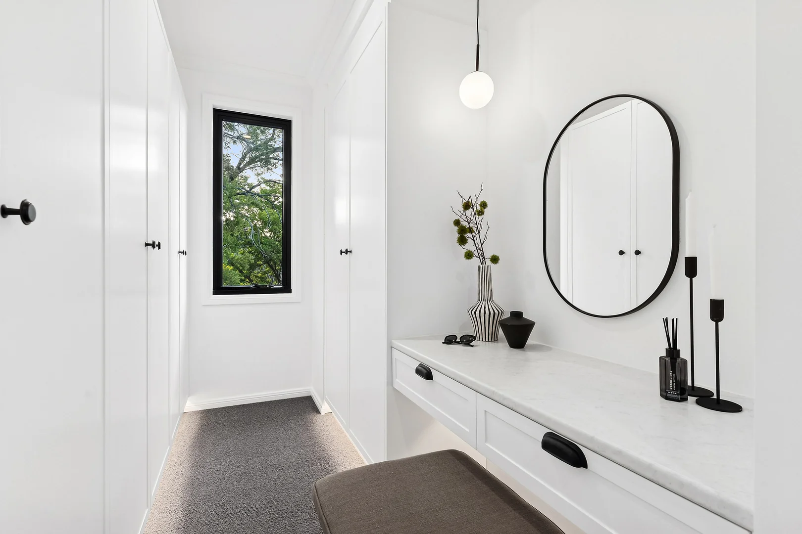 Additional image 22 of 107 Whitmore Street, Taringa QLD 4068