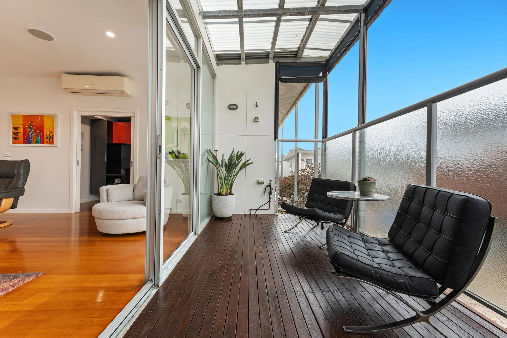 Additional image 18 of 4/602 Nepean Highway, Bonbeach VIC 3196