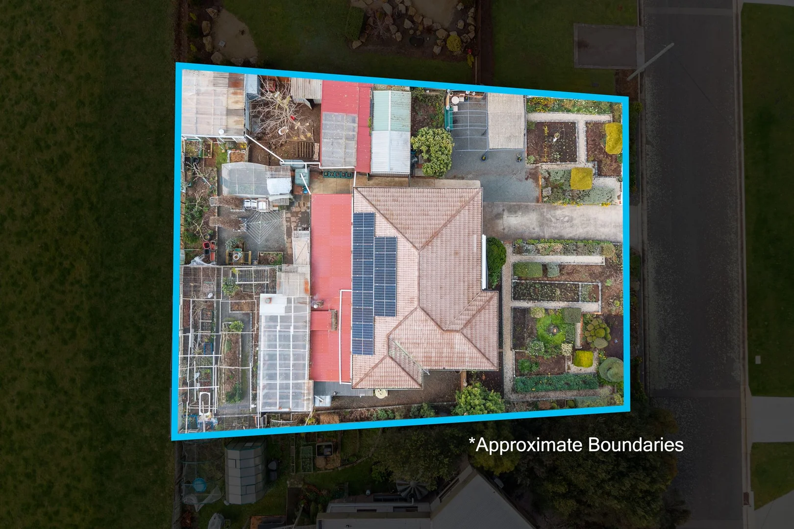 Additional image 29 of 49 Westbury Place, Deloraine TAS 7304