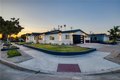 Additional image 2 of 2705 E Orange Grove Ave, Orange, CA, 92867