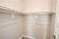 Additional image 26 of 1487 Skyline Ln, San Pedro, CA, 90732