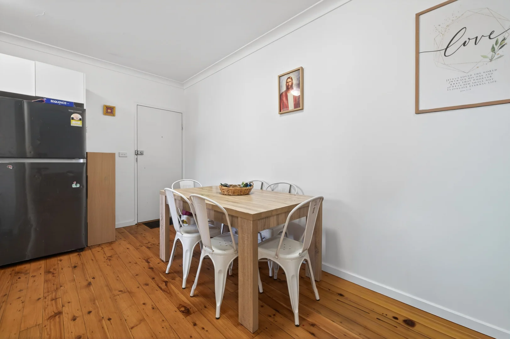 Additional image 7 of 7/168 Victoria Road, Punchbowl NSW 2196