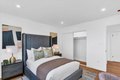 Additional image 27 of 4894 Geranium Pl, Oakland, CA, 94619