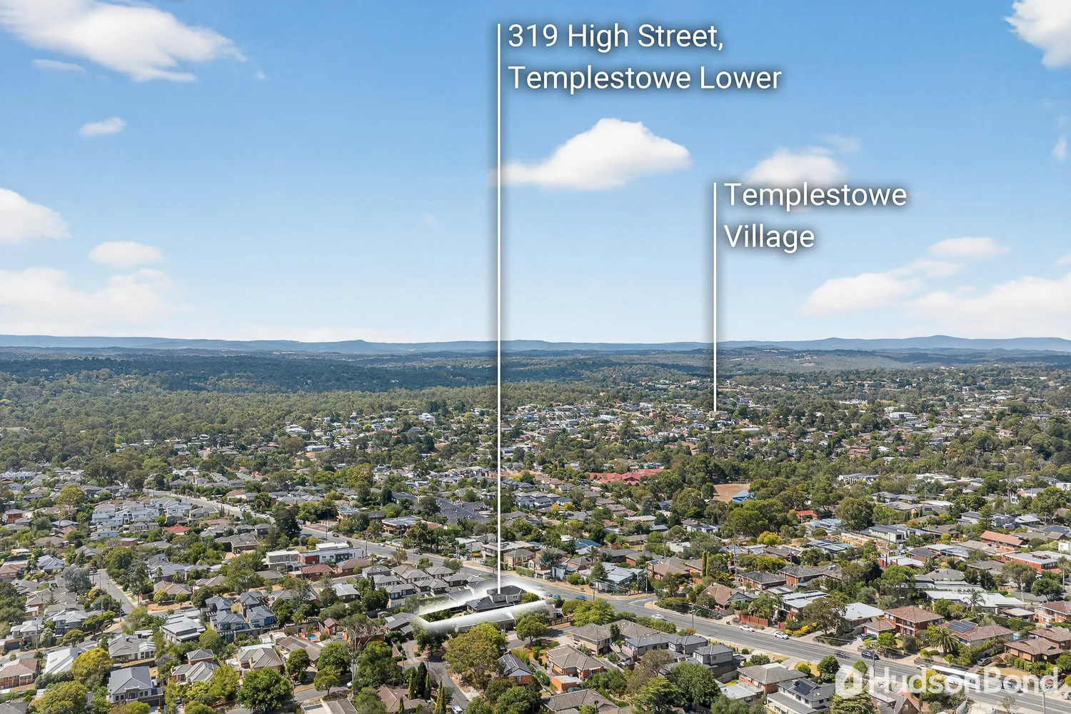 Additional image 18 of 319 High Street, Templestowe Lower VIC 3107