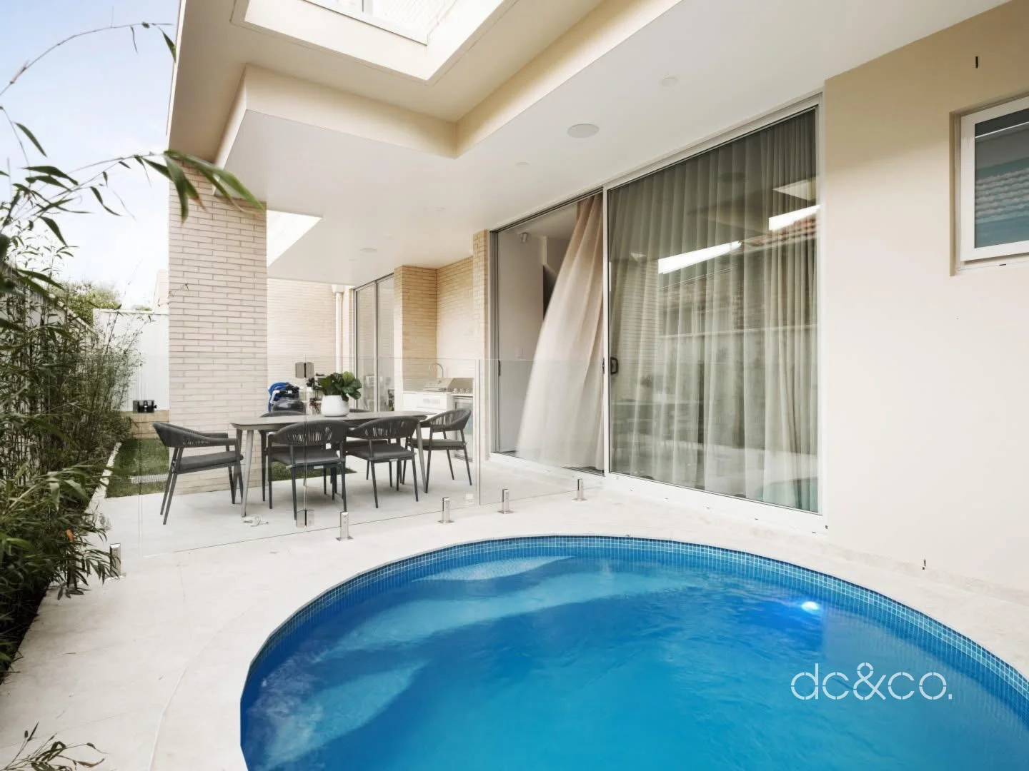 Additional image 7 of 56 Noble Street, Five Dock NSW 2046