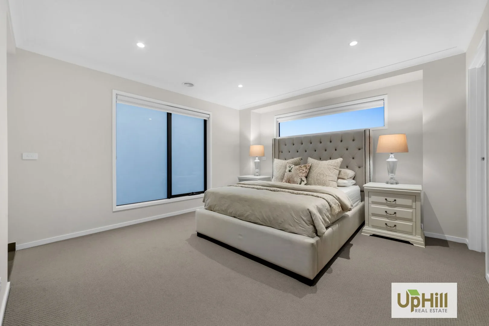 Additional image 10 of 71 Glenrose Boulevard, Clyde North VIC 3978