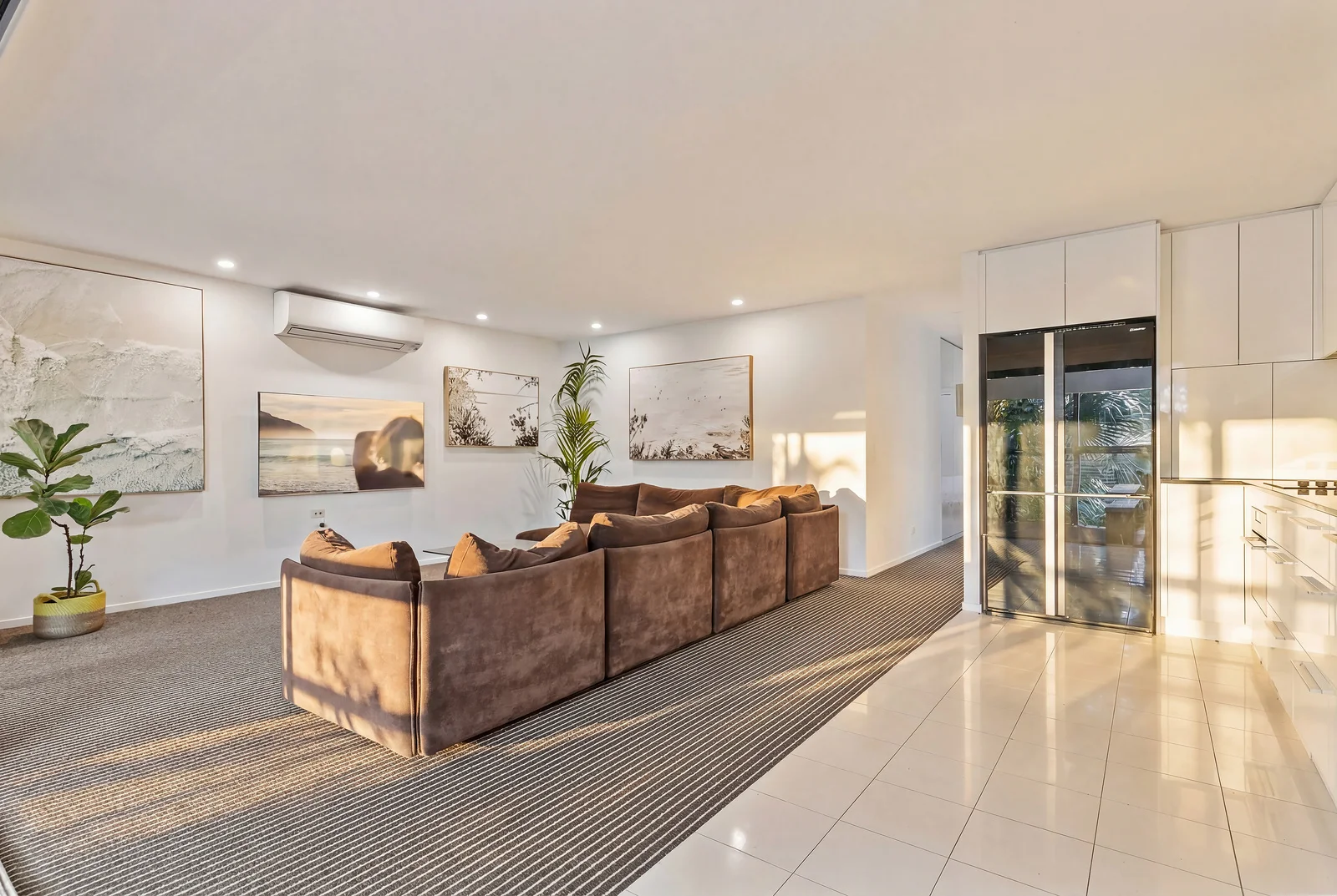 Additional image 13 of 1001 Gold Coast Highway, Palm Beach QLD 4221