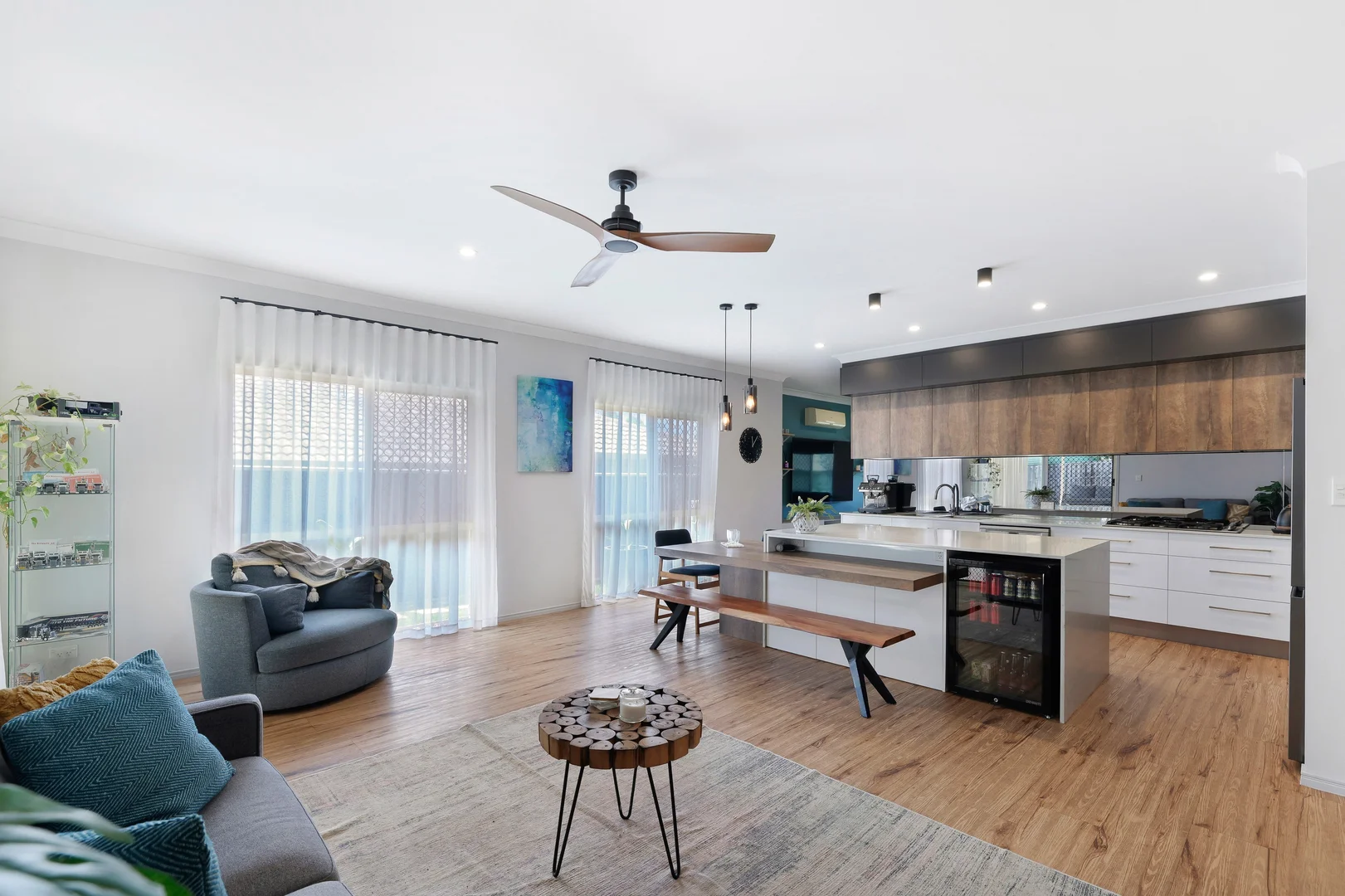 Additional image 8 of 6 Bennett Way, Upper Coomera QLD 4209