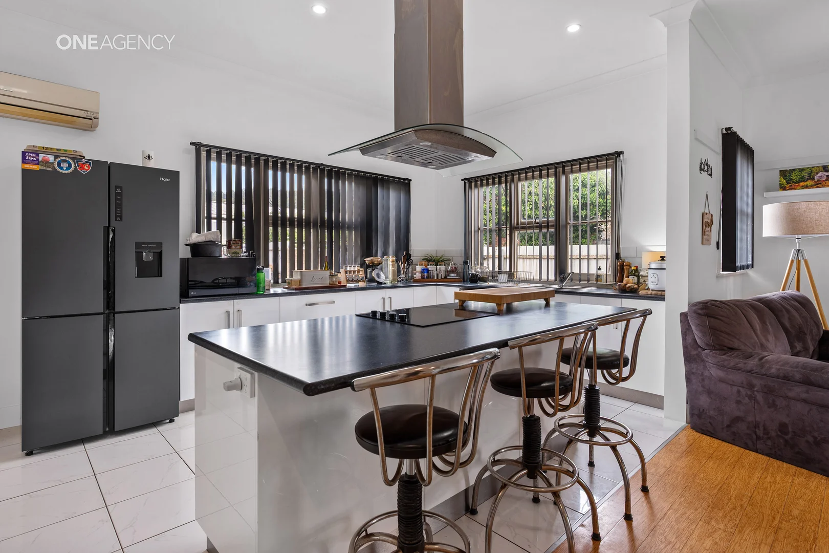 Additional image 4 of 64 Mersey Main Road, Spreyton TAS 7310