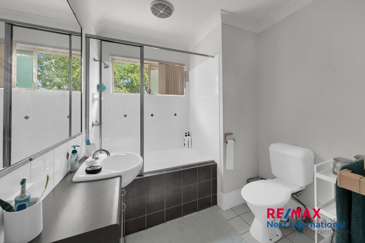 Additional image 11 of 59/31 Archipelago Street, Pacific Pines QLD 4211