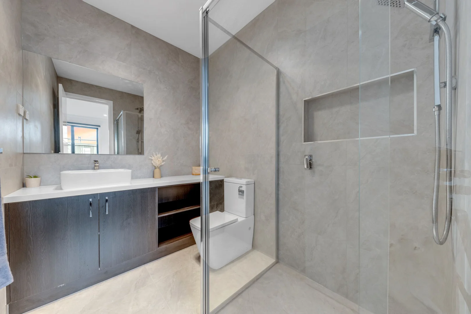 Additional image 14 of 18 Caladenia Avenue, Tarneit VIC 3029