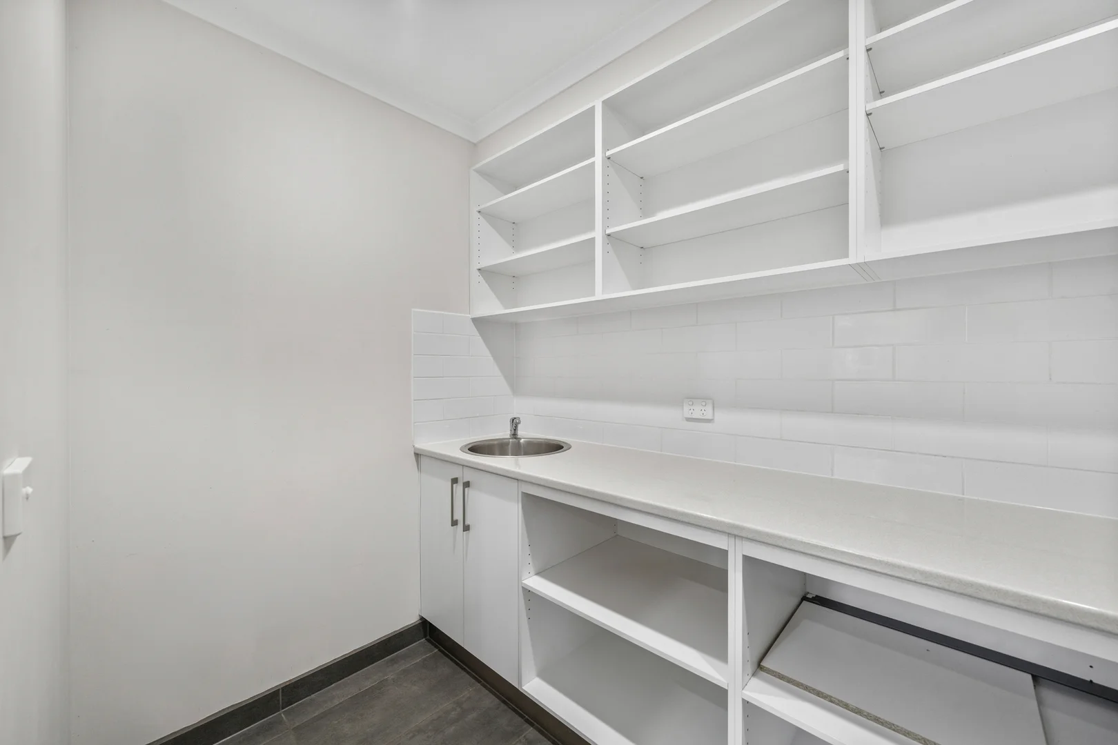 Additional image 18 of 51 Kerrimuir Street, Box Hill North VIC 3129