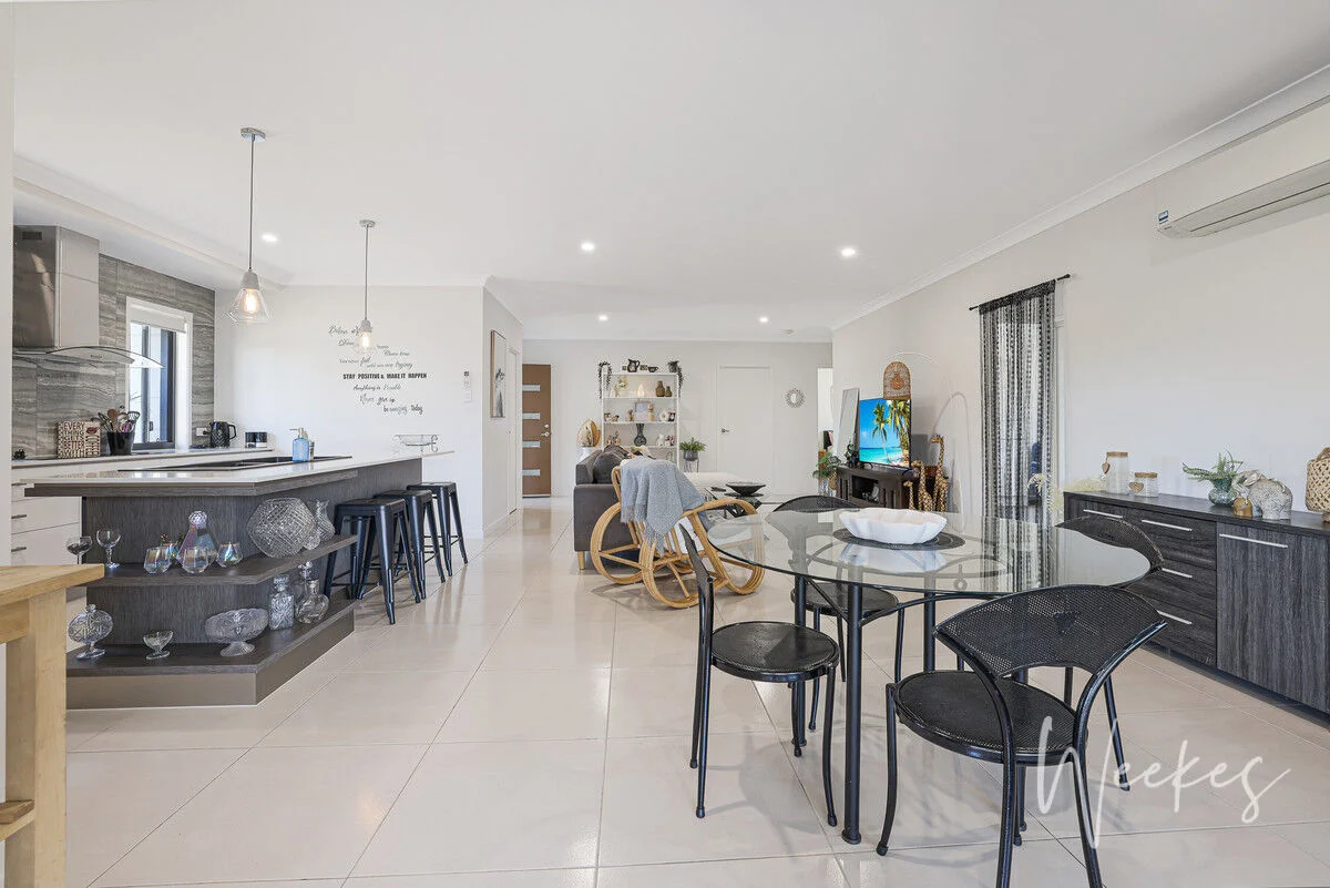 Additional image 9 of 2/1 Aquarius Drive, Bargara QLD 4670