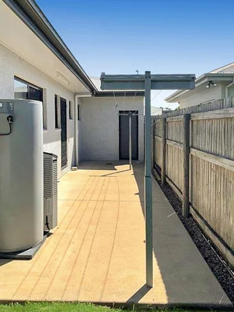 Additional image 9 of Bohle Plains QLD 4817