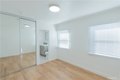 Additional image 34 of 19034 Wyandotte Ave, Reseda, CA, 91335
