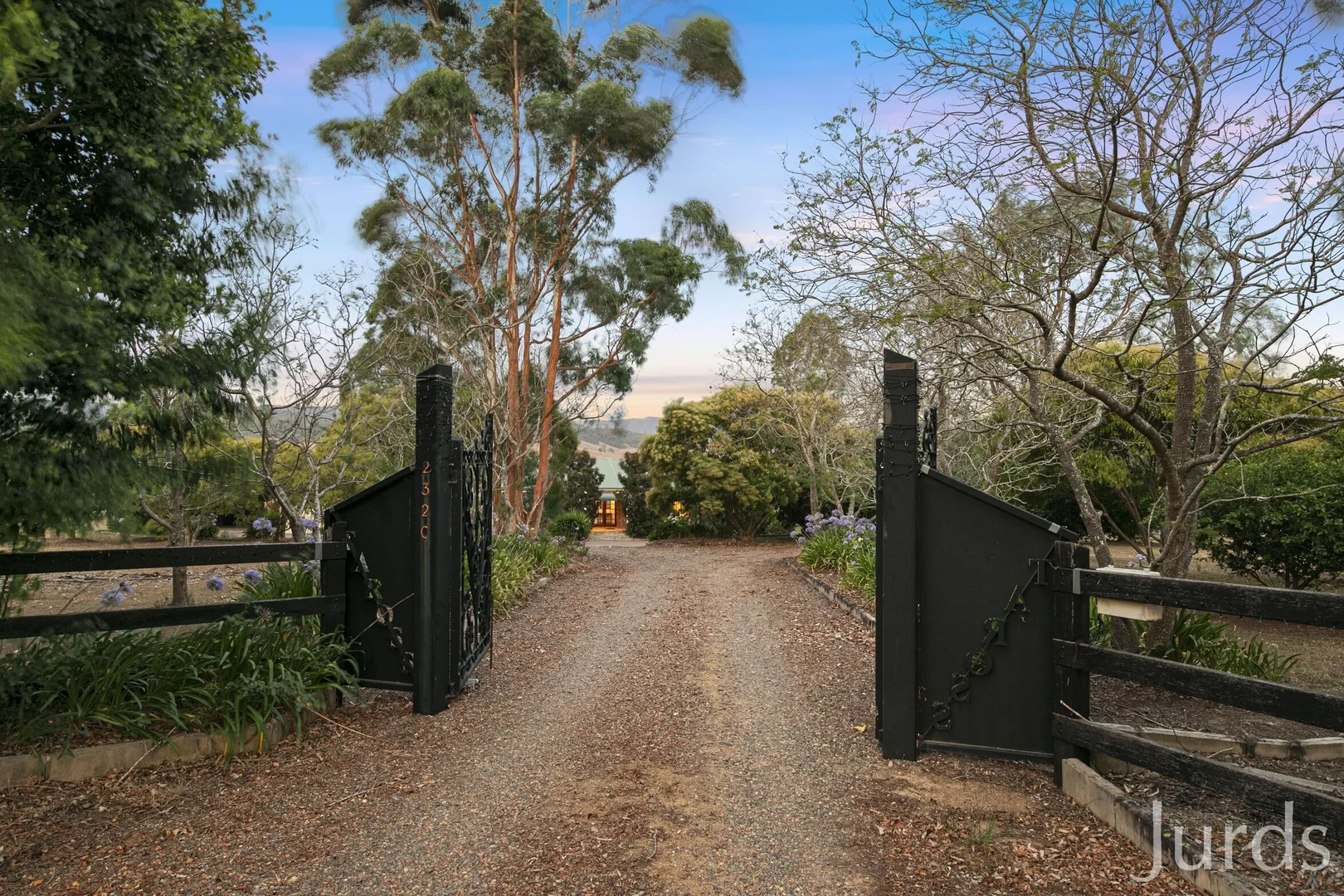 Additional image 20 of 232C Fernhill Road, Dalwood NSW 2335