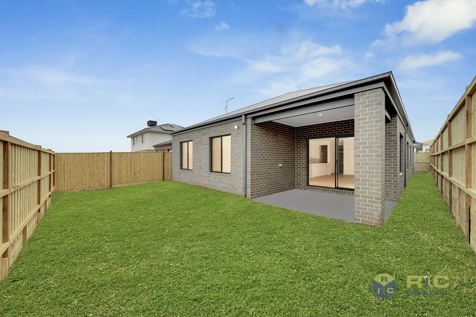 Additional image 26 of 31 Westdahl Street, Truganina VIC 3029