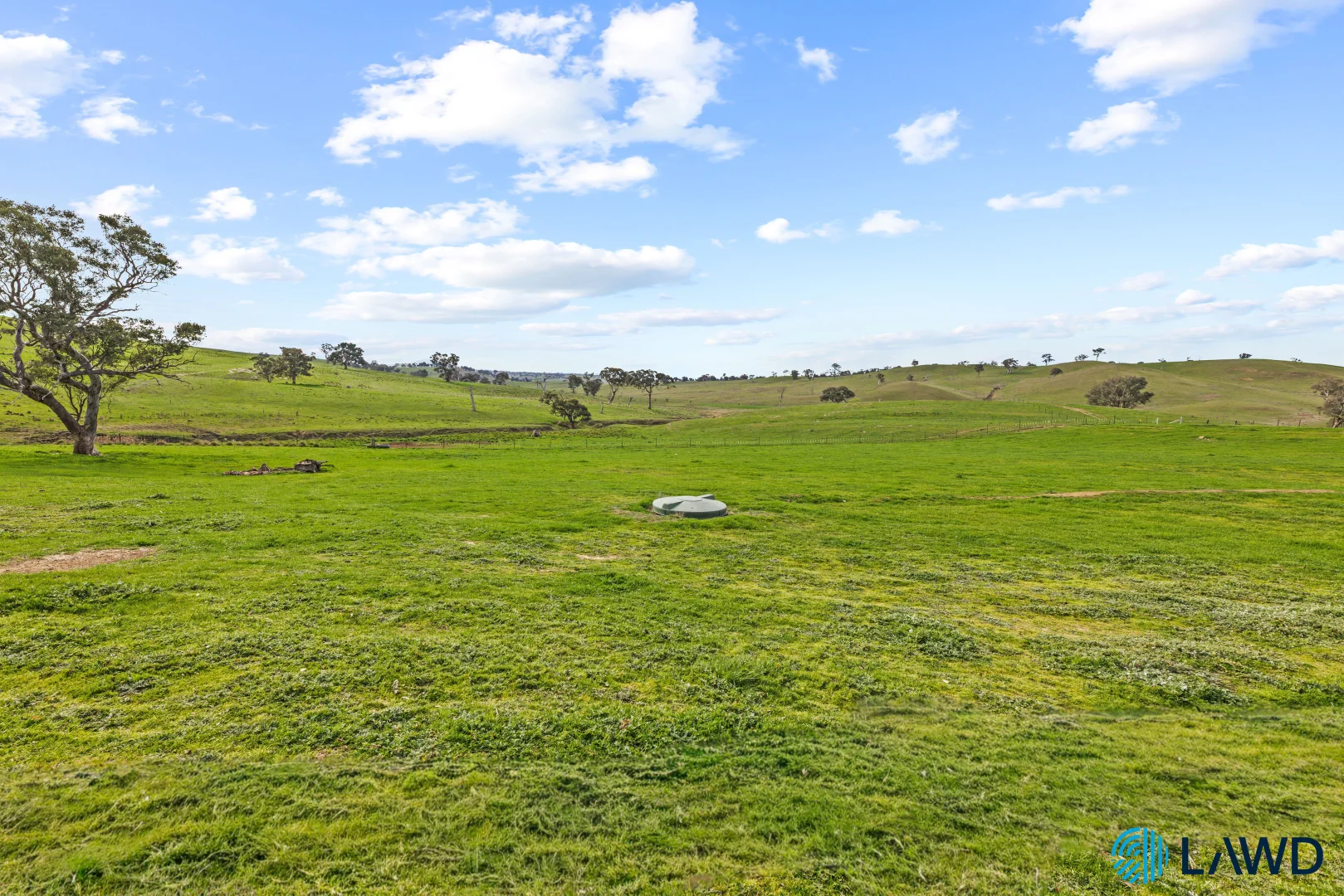 Additional image 7 of 14 Euralie Road, Yass NSW 2582
