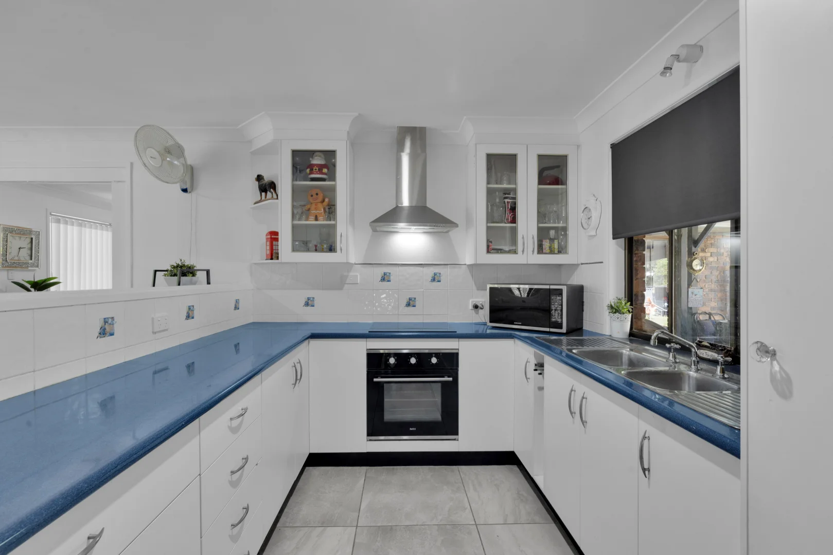 Additional image 14 of 285 Arborten Road, Glenwood QLD 4570