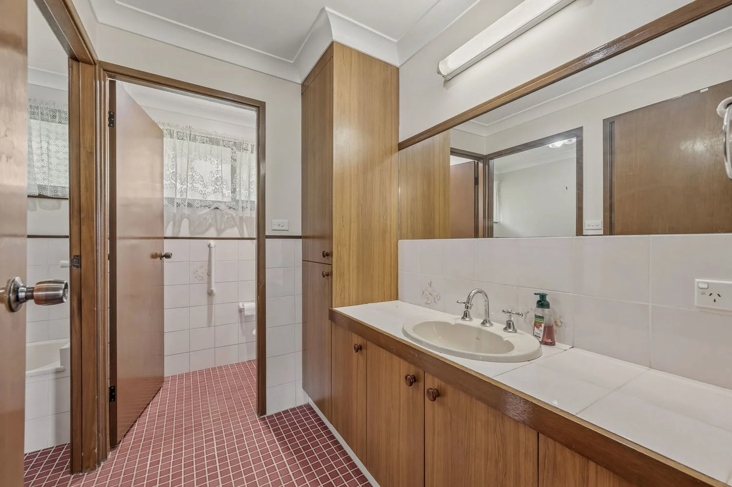 Additional image 18 of 10 Main Street, Comboyne NSW 2429