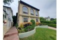 Additional image 4 of 117 S Prospect Ave # A, Redondo Beach, CA, 90277