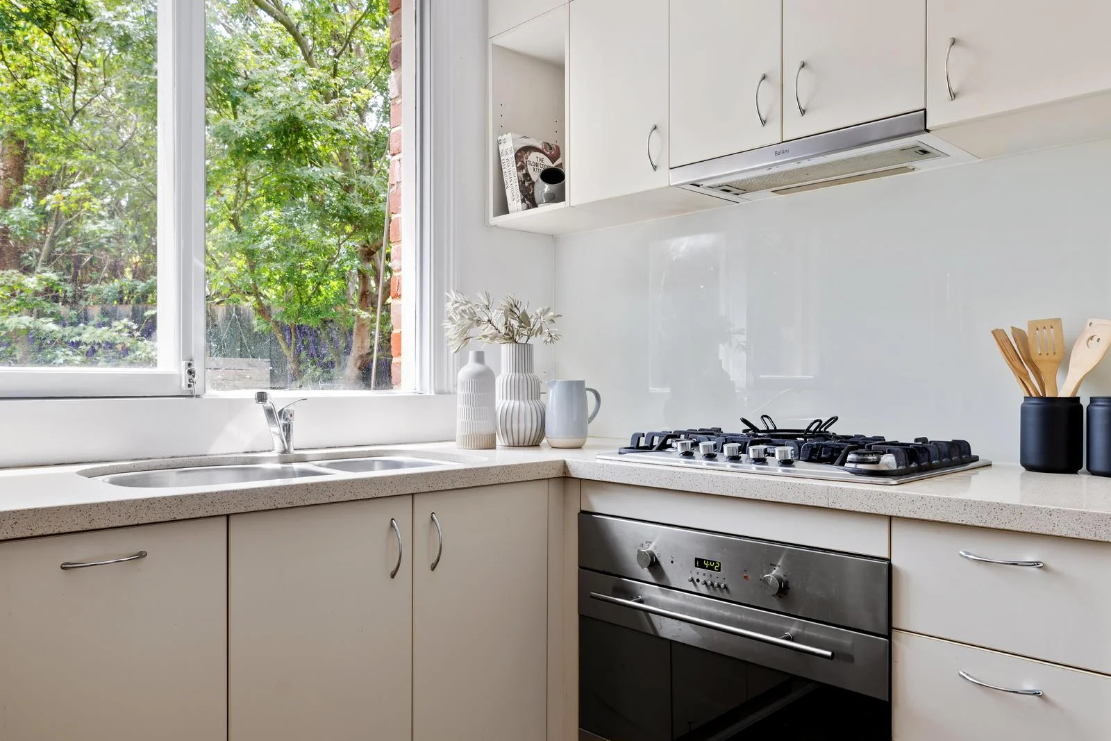 Additional image 8 of 504 Dryburgh Street, North Melbourne VIC 3051