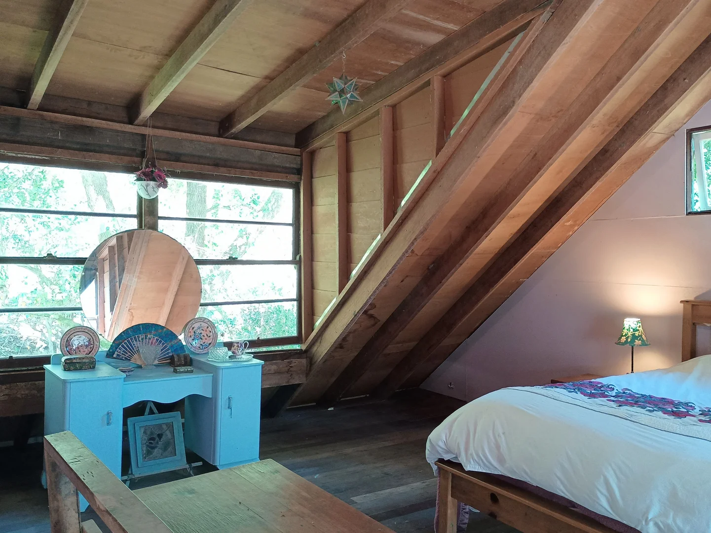 Additional image 8 of Rock Valley NSW 2480