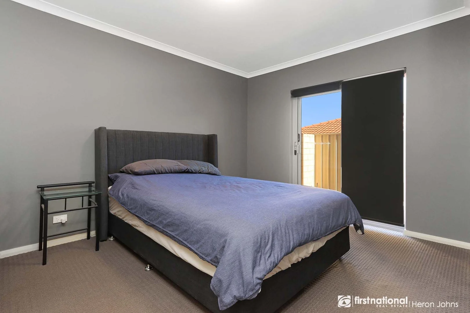 Additional image 8 of 3/41 WHEYLAND STREET, Willagee WA 6156