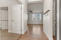 Additional image 7 of 1595 SE Three Rivers Dr, Marysville, CA, 95901