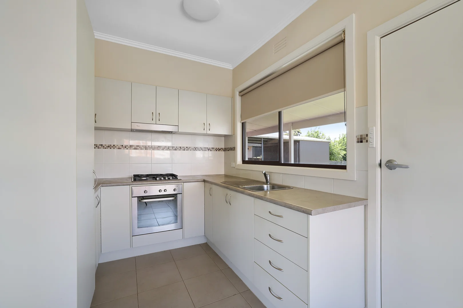 Additional image 4 of 23 Shingler Street, Leongatha VIC 3953