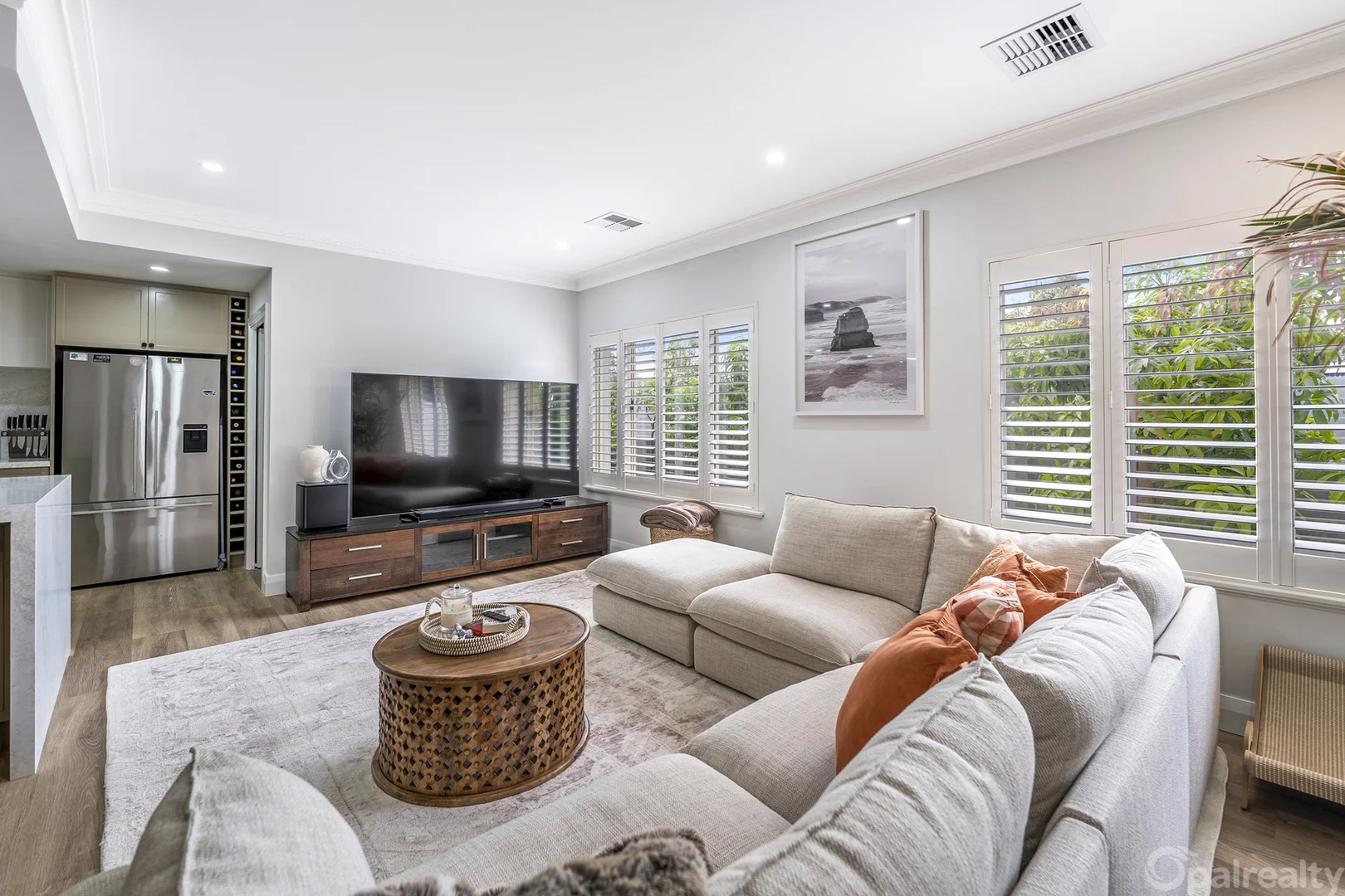Additional image 20 of 23 Swiftshire Road, Madora Bay WA 6210