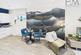 Additional image 11 of Powis House, Stirling Close, Stevenage, Hertfordshire, SG2 8DQ