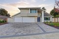 Additional image 2 of 25302 Neptune Dr, Dana Point, CA, 92629