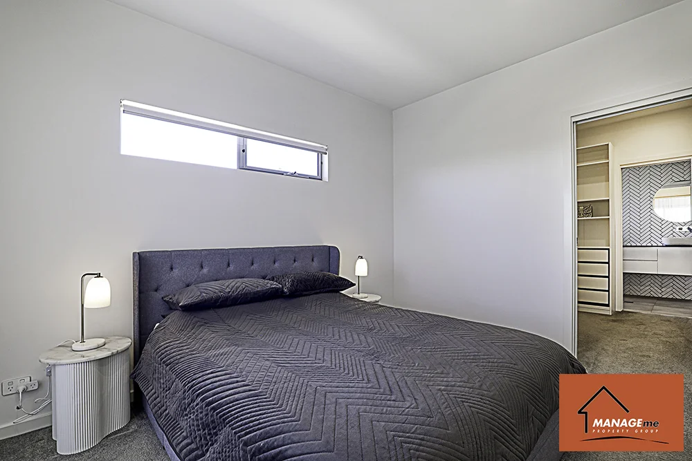 Additional image 11 of 15 WARUP STREET, Moncrieff ACT 2914