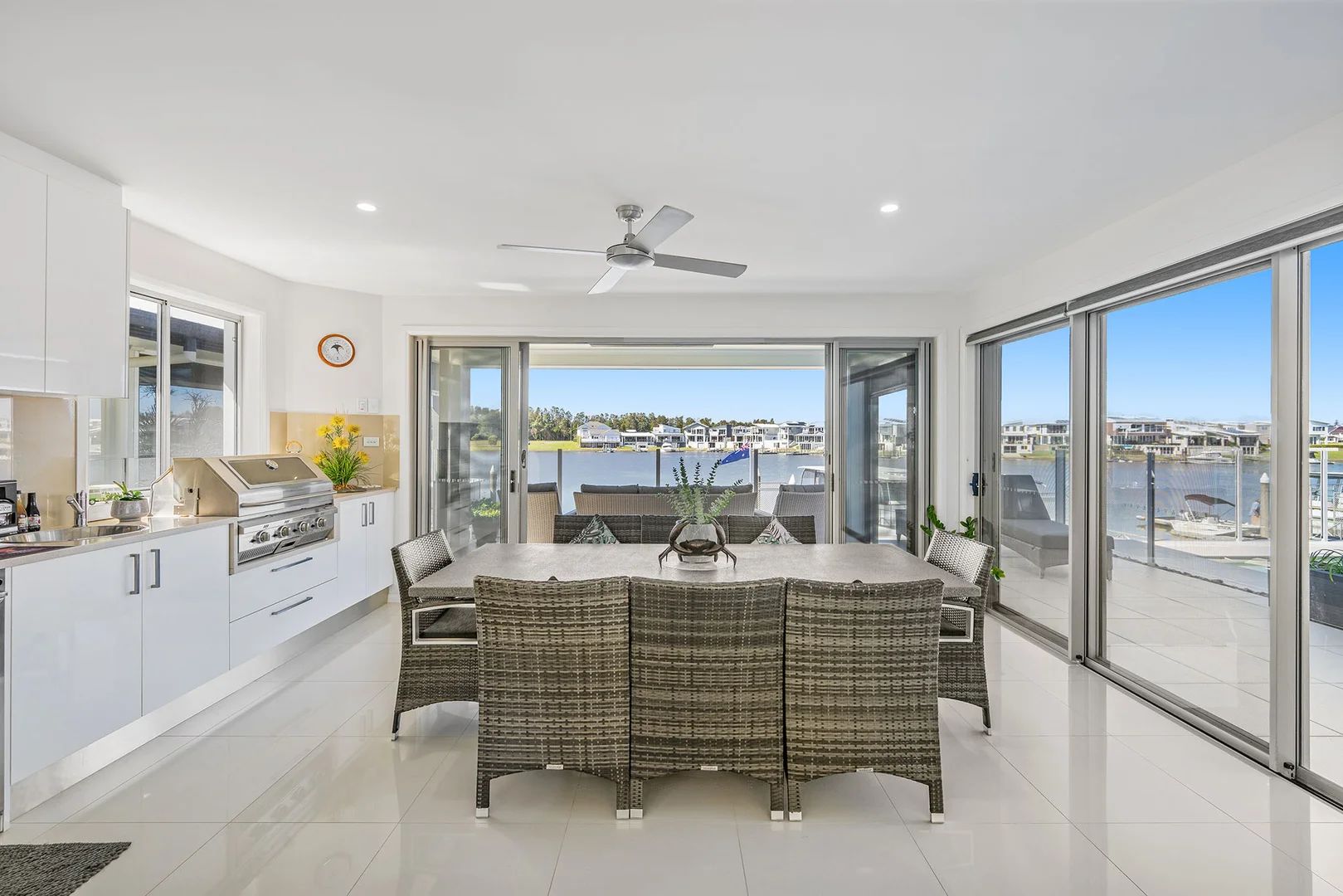 Additional image 7 of 24 Portside Crescent, Port Macquarie NSW 2444