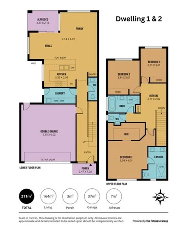 Additional image 7 of 27-29 Martins Road, Seaton SA 5023