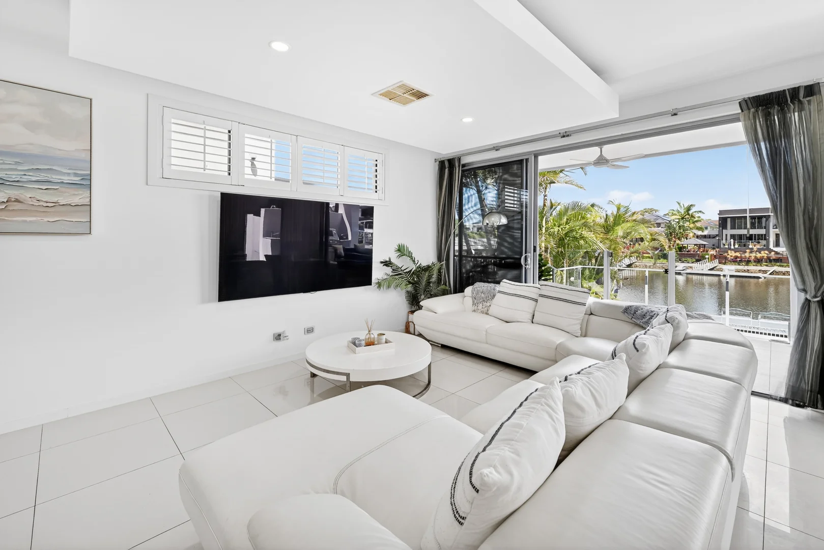 Additional image 12 of 62 River Links Boulevard East, Helensvale QLD 4212