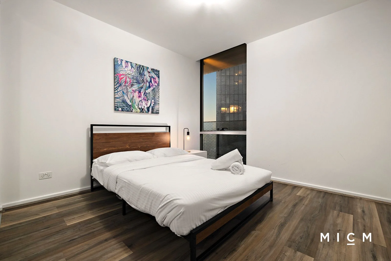 Additional image 8 of 4000/241 City Road, Southbank VIC 3006