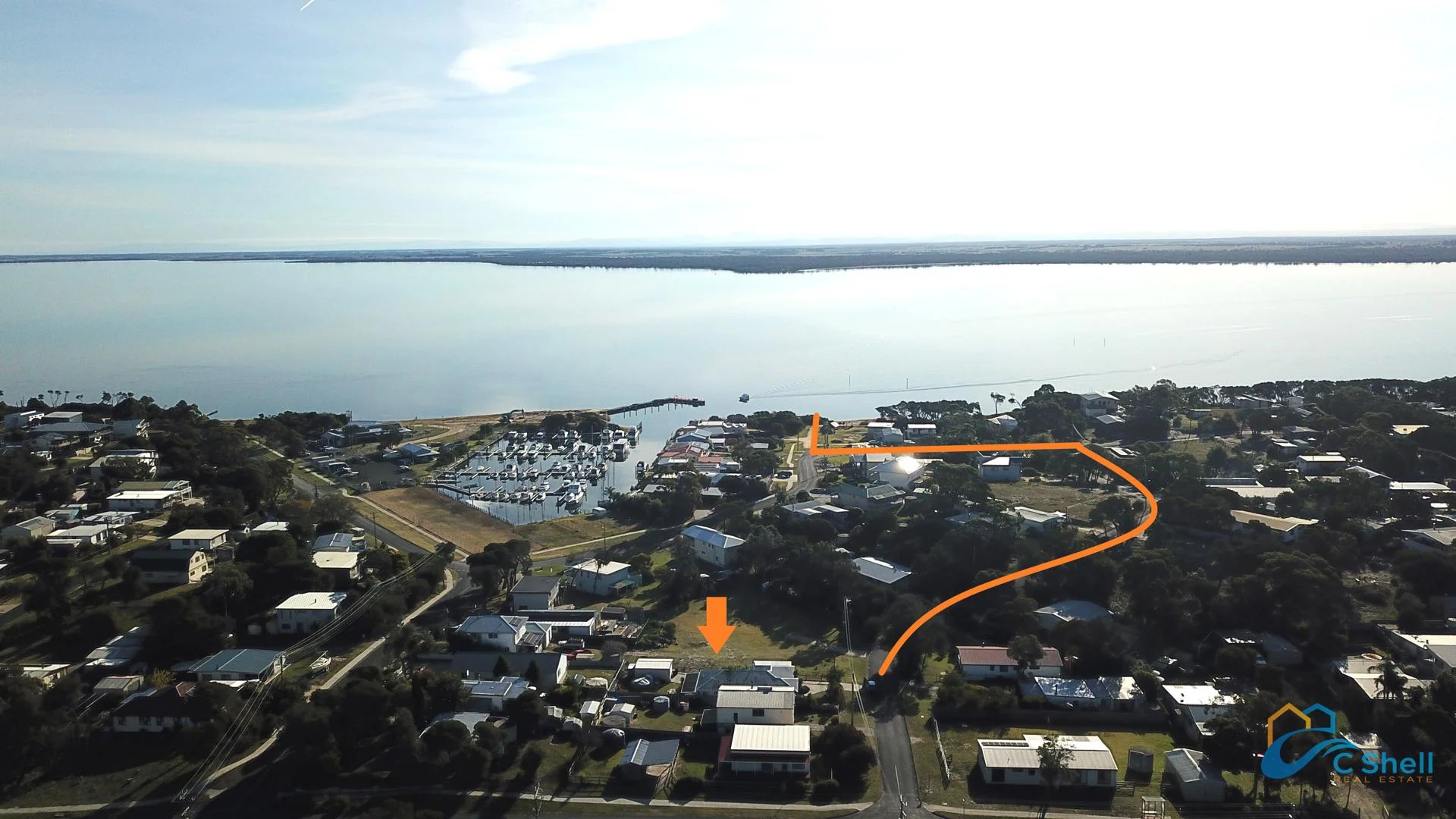 Additional image 7 of 7 Bluff Drive, Loch Sport VIC 3851