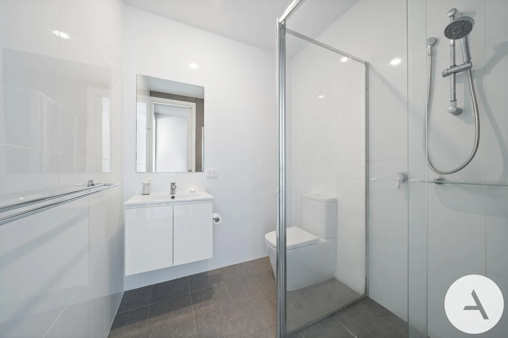 Additional image 14 of 40/11 Wanderlight Ave, Lawson ACT 2617