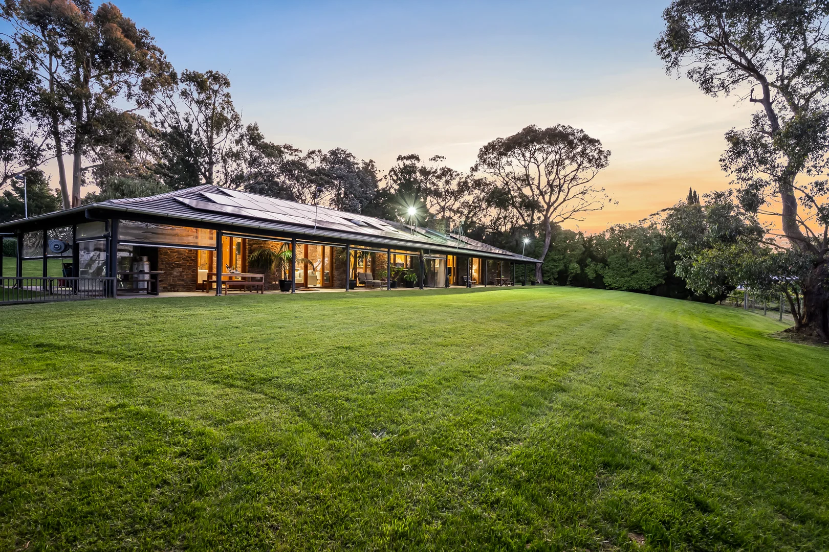 Additional image 13 of 429 Ackland Hill Road, Coromandel East SA 5157