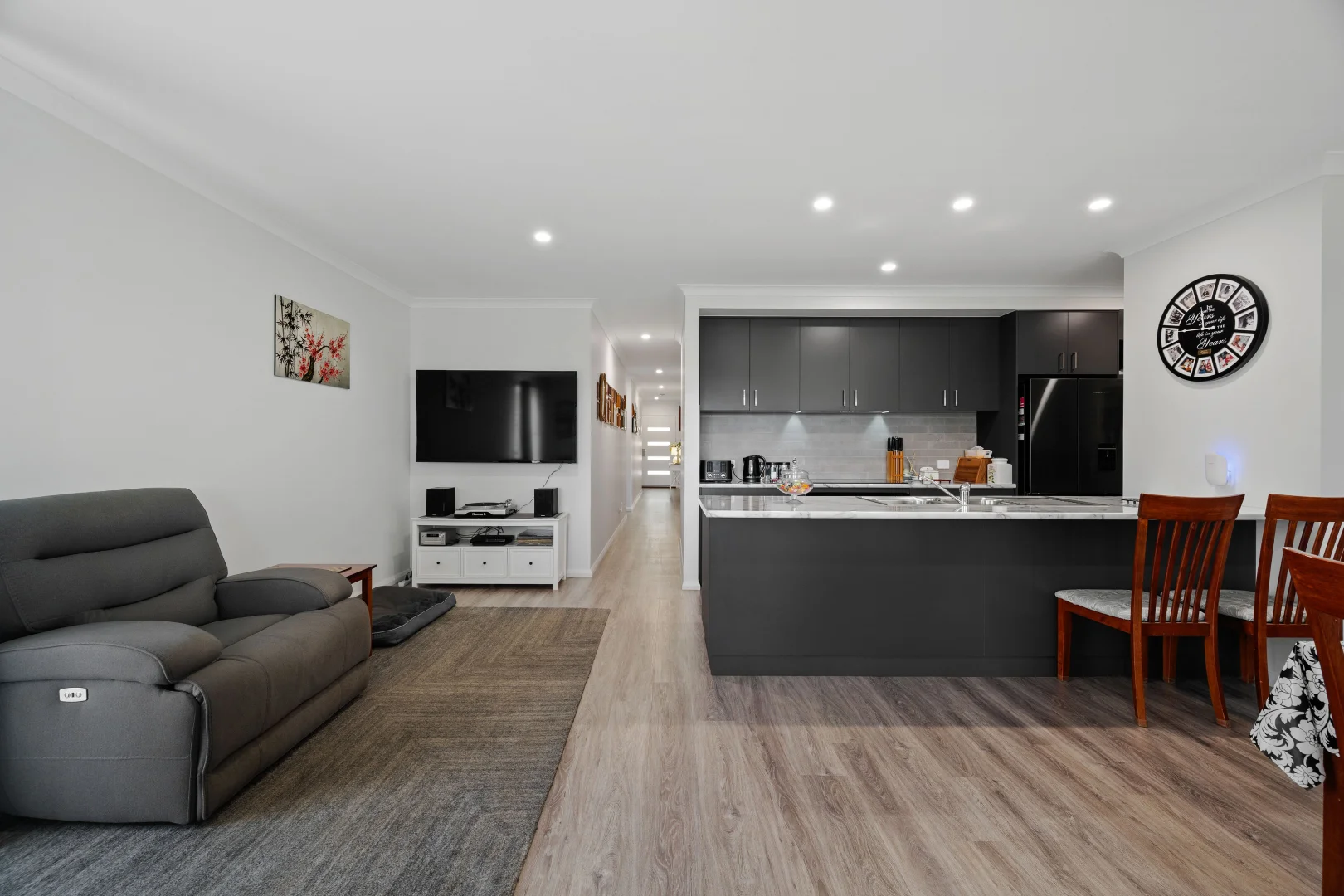 Additional image 23 of 130 Redlands Road, Corowa NSW 2646