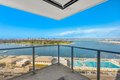 Additional image 55 of 1820 Avenida Del Mundo Unit 1507, Coronado, CA, 92118