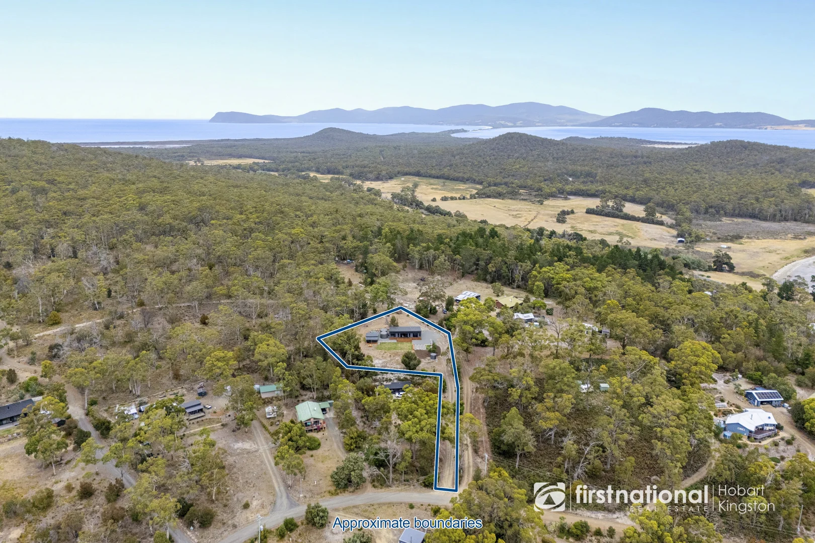 Additional image 35 of 35A Blyth Parade, Great Bay TAS 7150