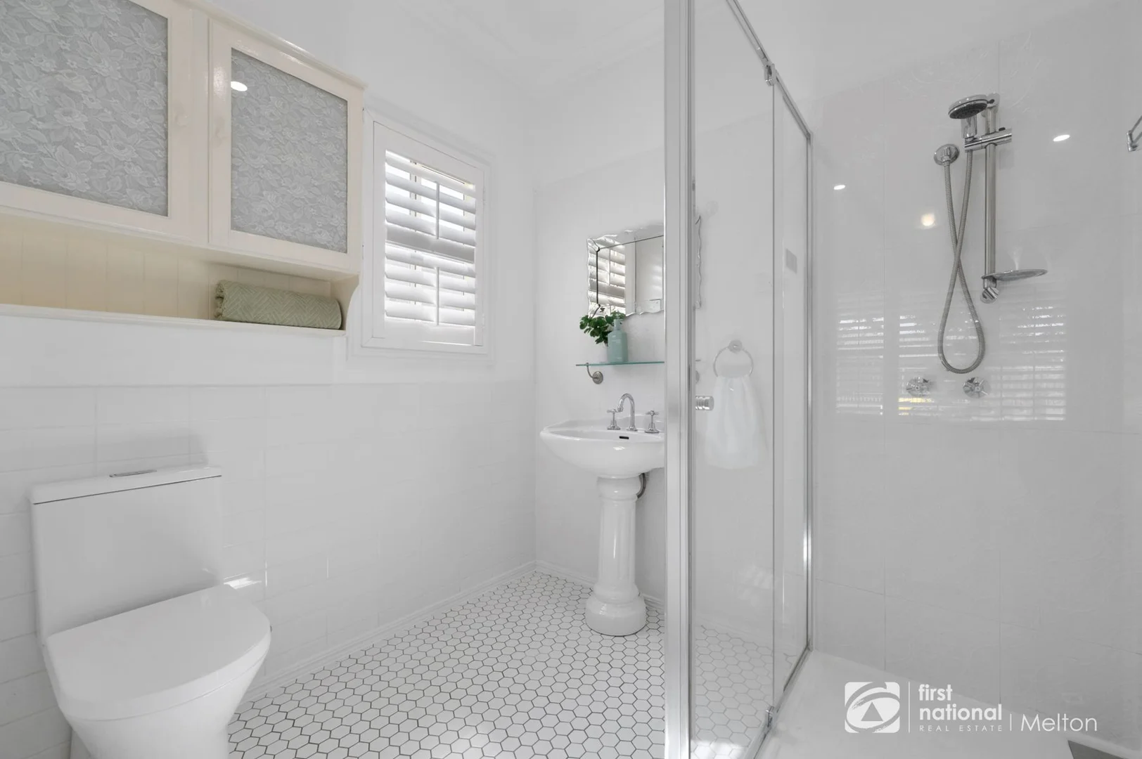 Additional image 4 of 26 ROSEMONT RISE, Harkness VIC 3337