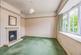Additional image 7 of Thorney Road, Emsworth