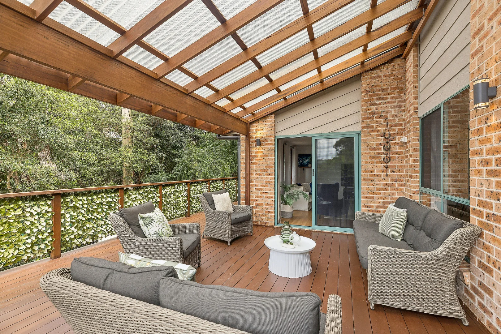 Additional image 4 of 14 Railway Crescent, Lisarow NSW 2250