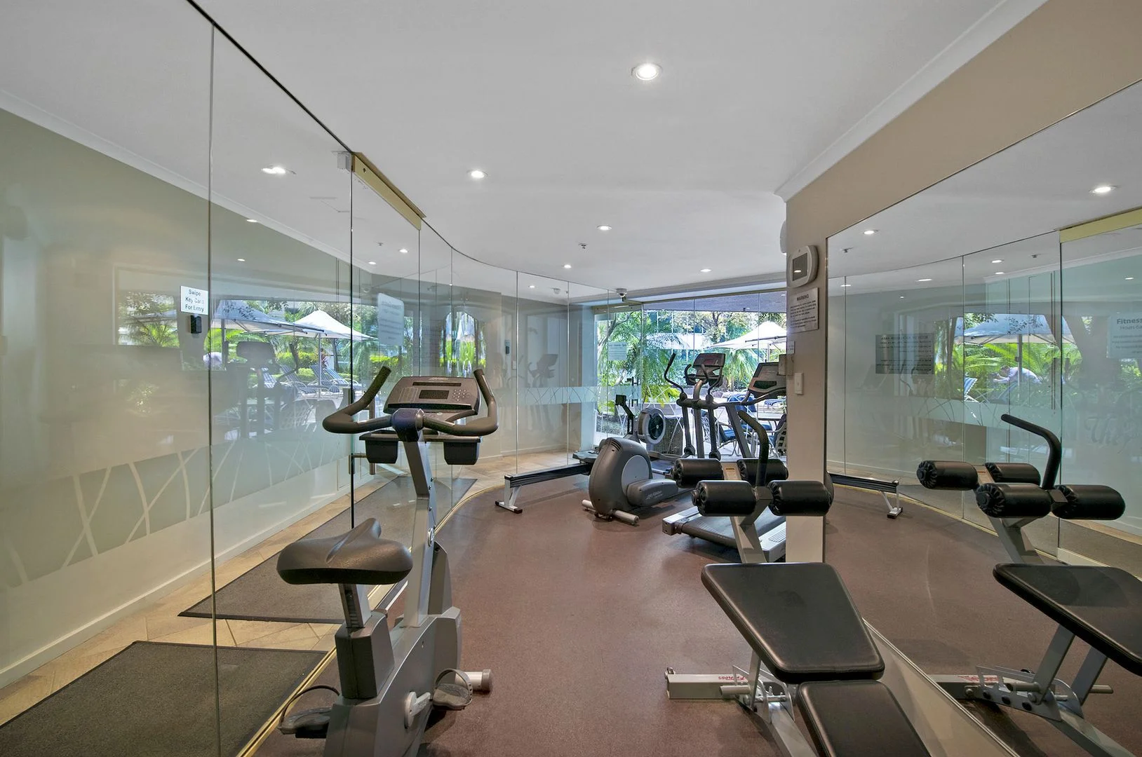 Additional image 8 of 1007/5 York Street, Sydney NSW 2000